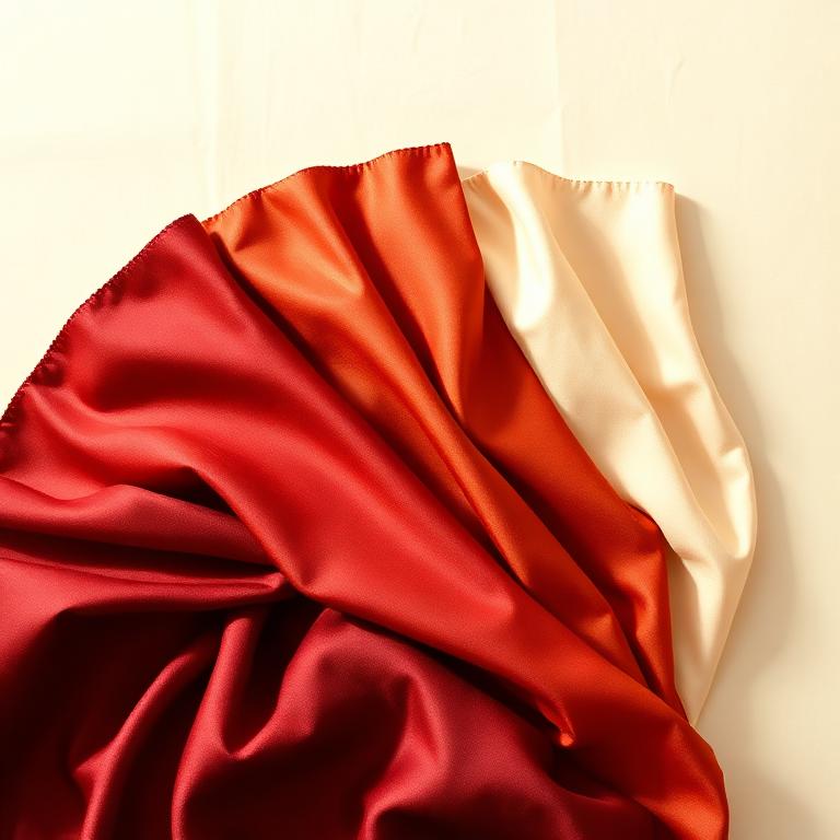 Colour Profile Discovery — The Colour Atelier™