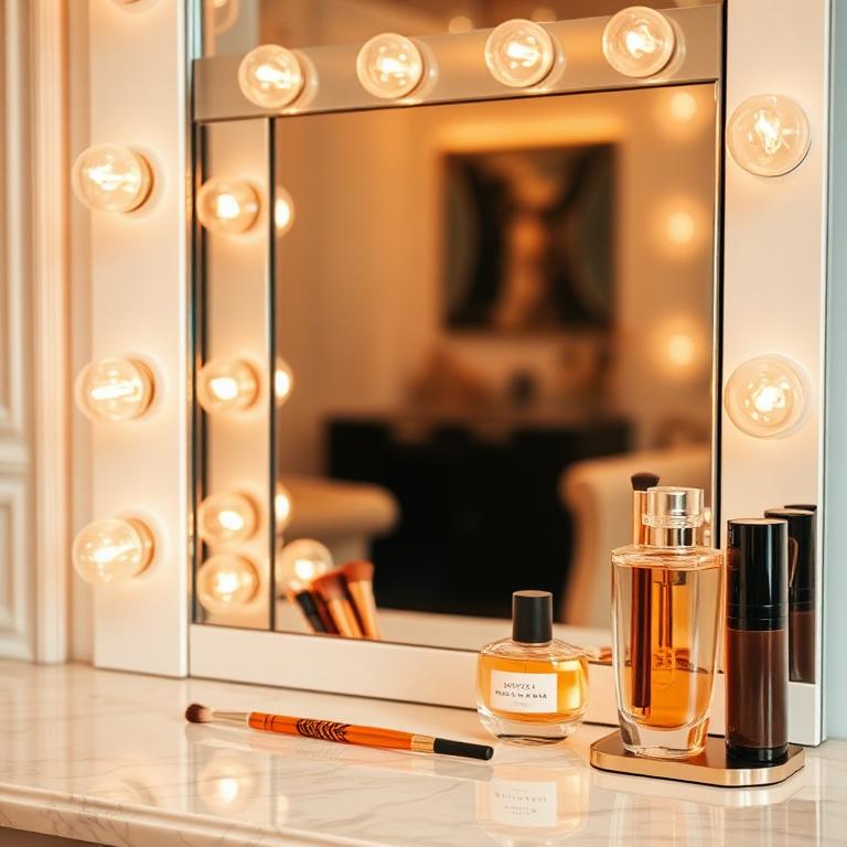 Face Shape Discovery — The Face Harmony Atelier™